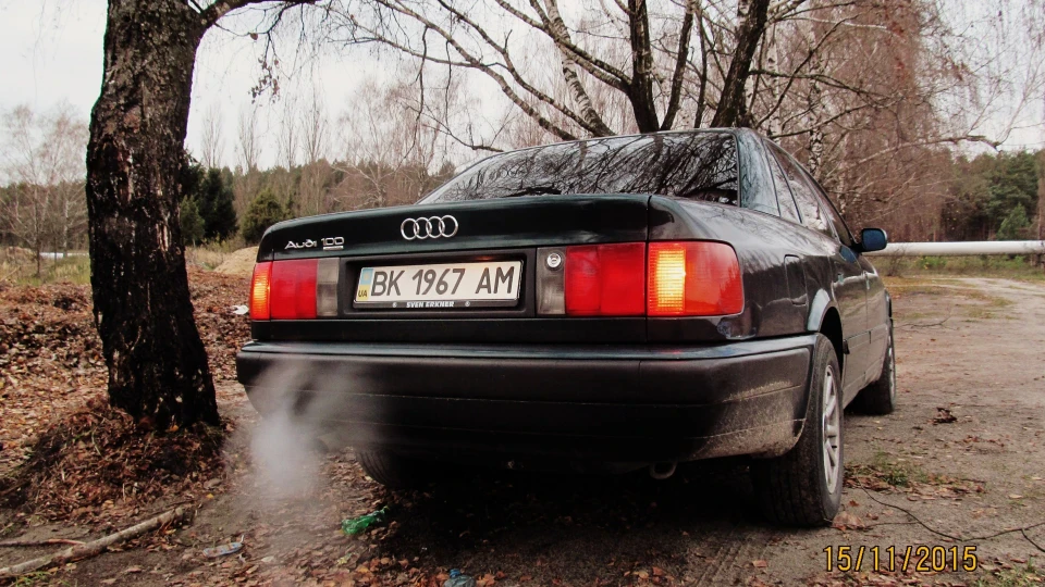 Abc 2 6 Quattro Akpp 5
