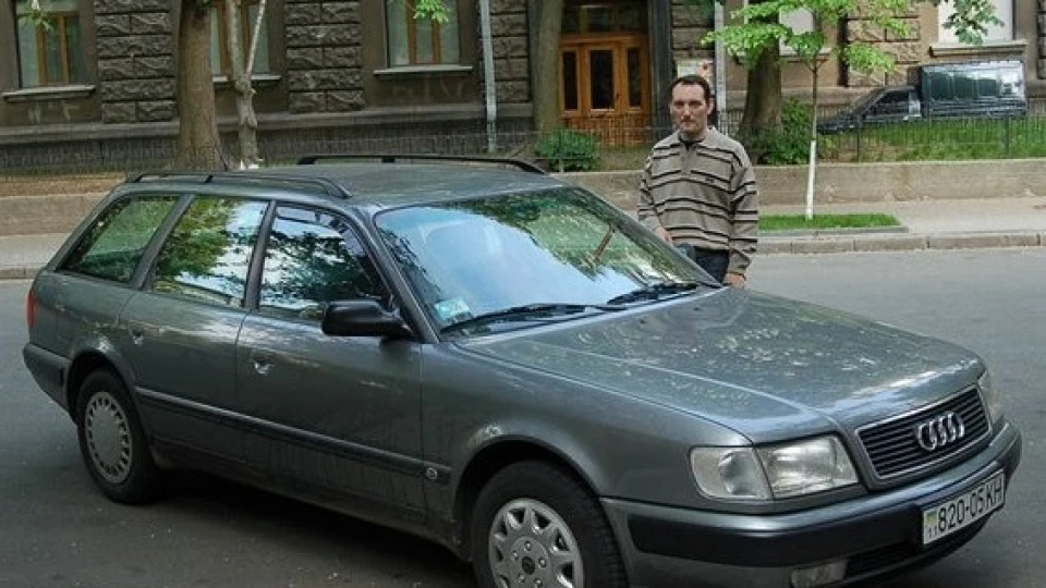 Avant 2 6