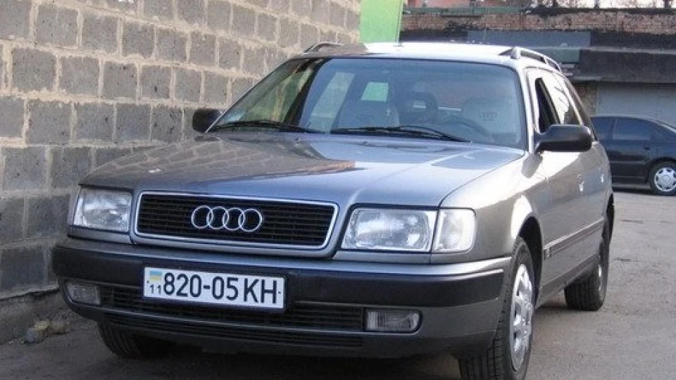 Avant 2 6 2