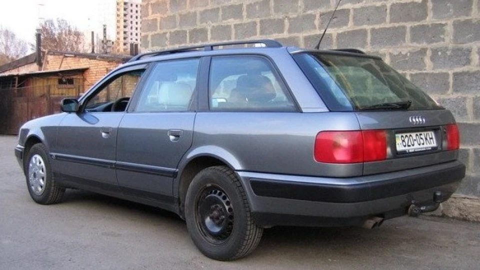 Avant 2 6 3