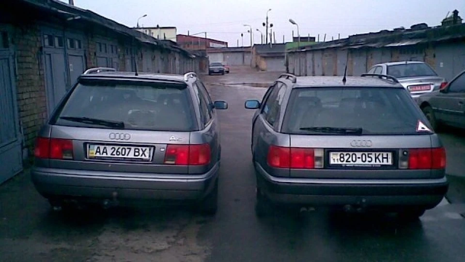 Avant 2 6 5
