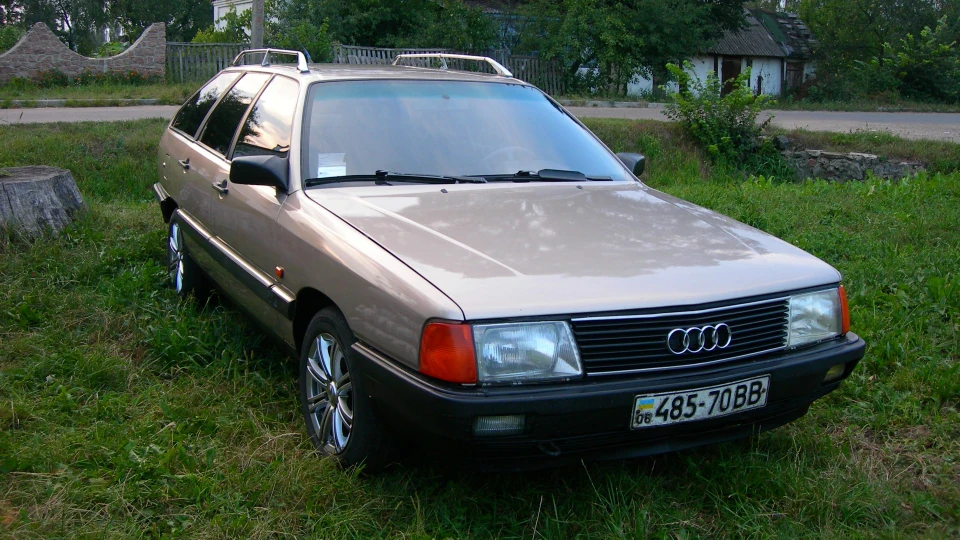 Avant Borozdyne Isportit 4