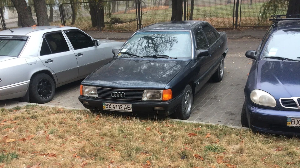 Bezumnyy Rt 2
