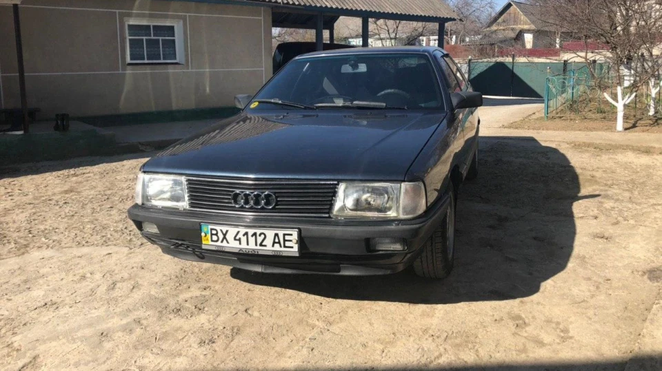 Bezumnyy Rt 3