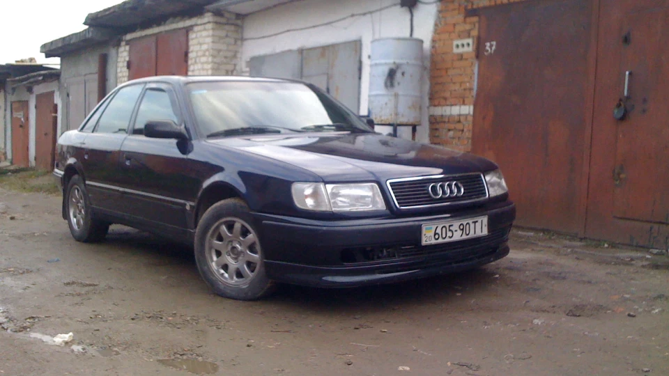 Chernushka