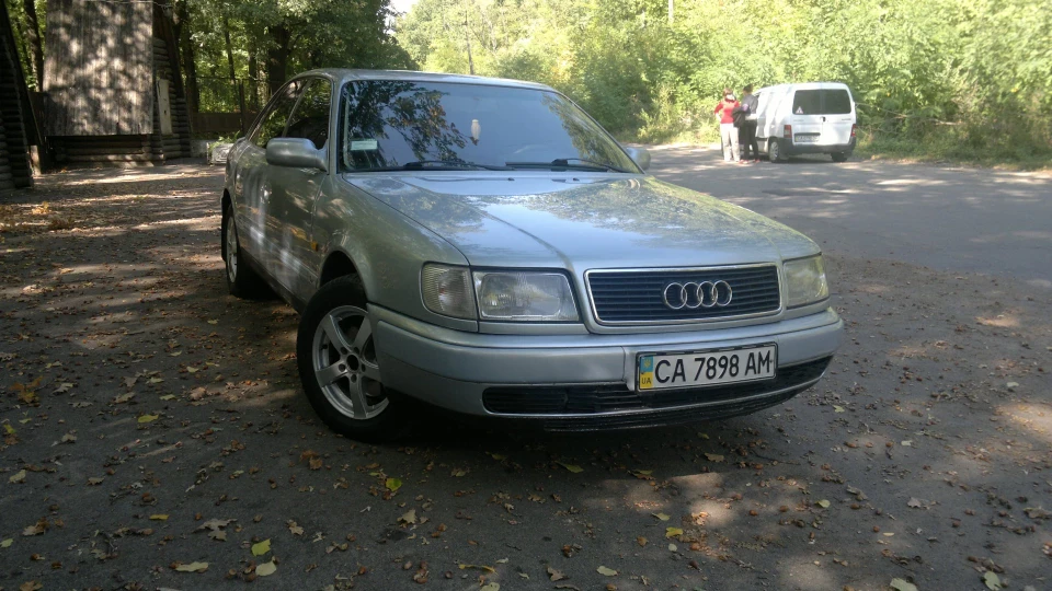 Dudi 3