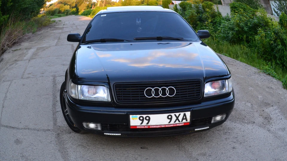 Glanz 2