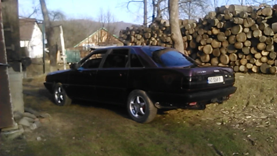 Krasnyy Metallik 3