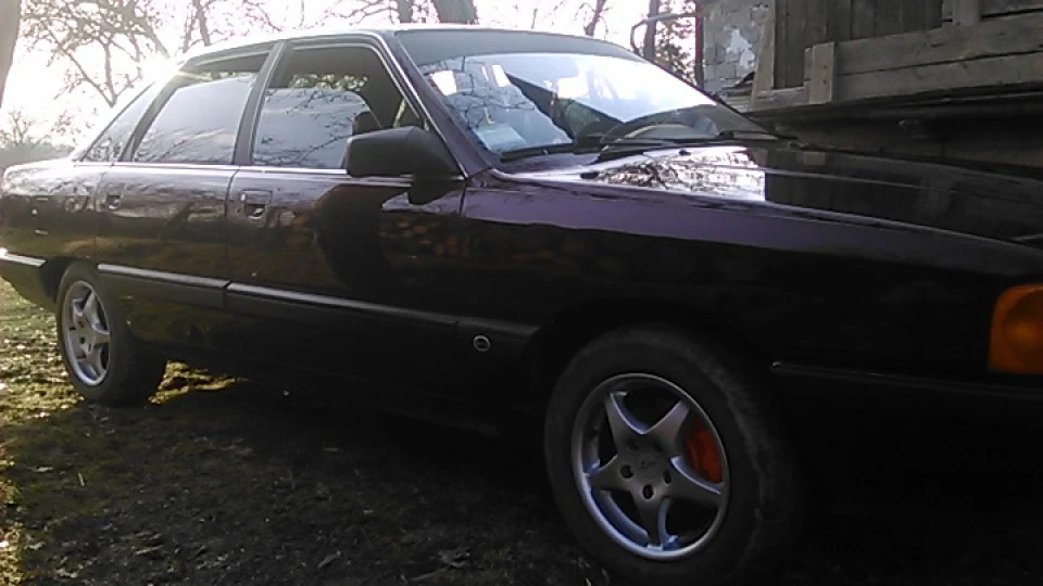 Krasnyy Metallik 4