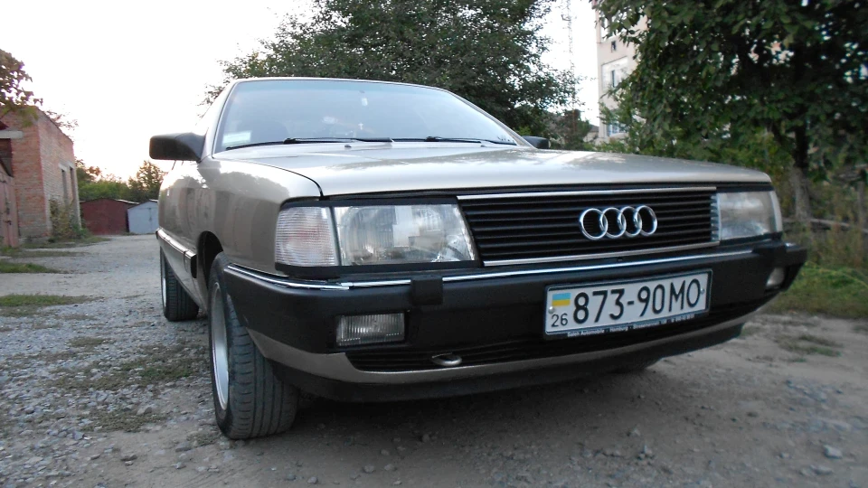 Kreyser 2