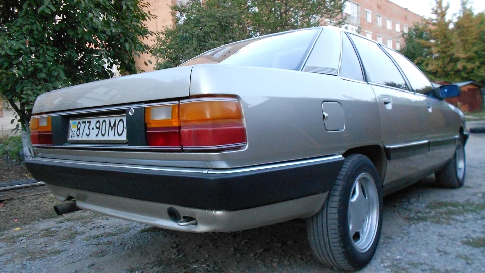 Kreyser 2 3
