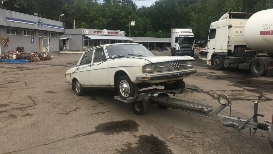 Ls 2