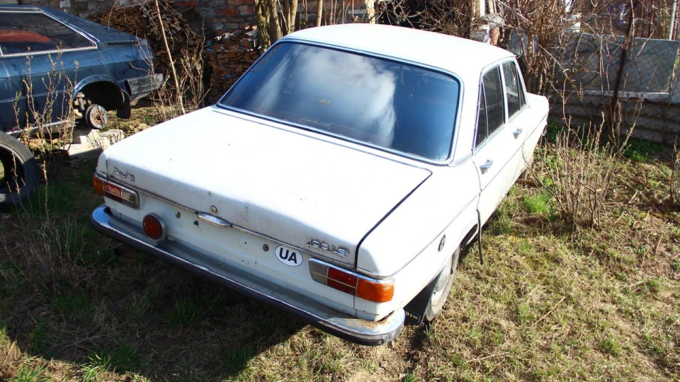 Ls 4