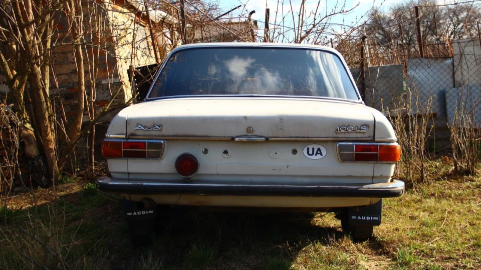 Ls 5