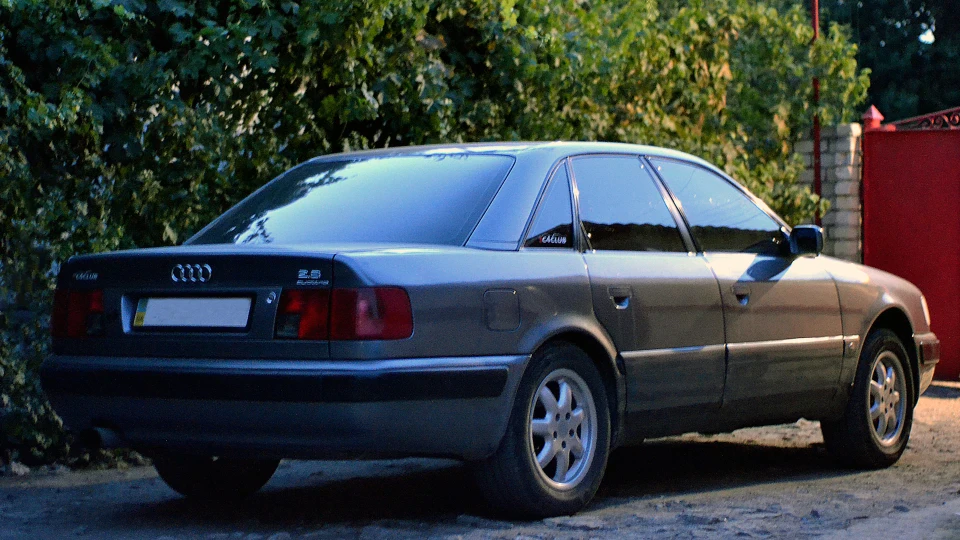 Na Puti K A6 2