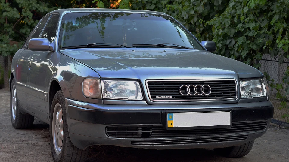 Na Puti K A6 3