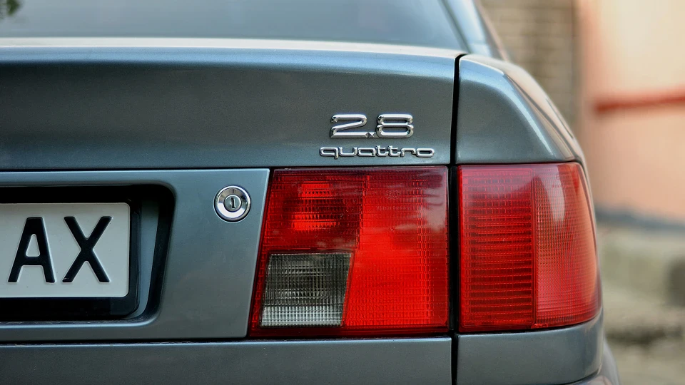 Na Puti K A6 4