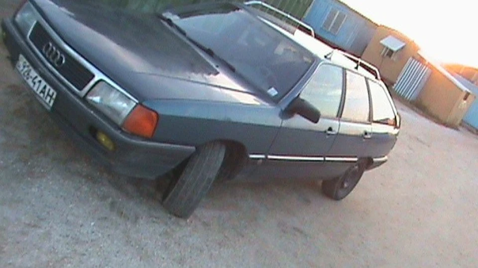 Na Zapchasti 2