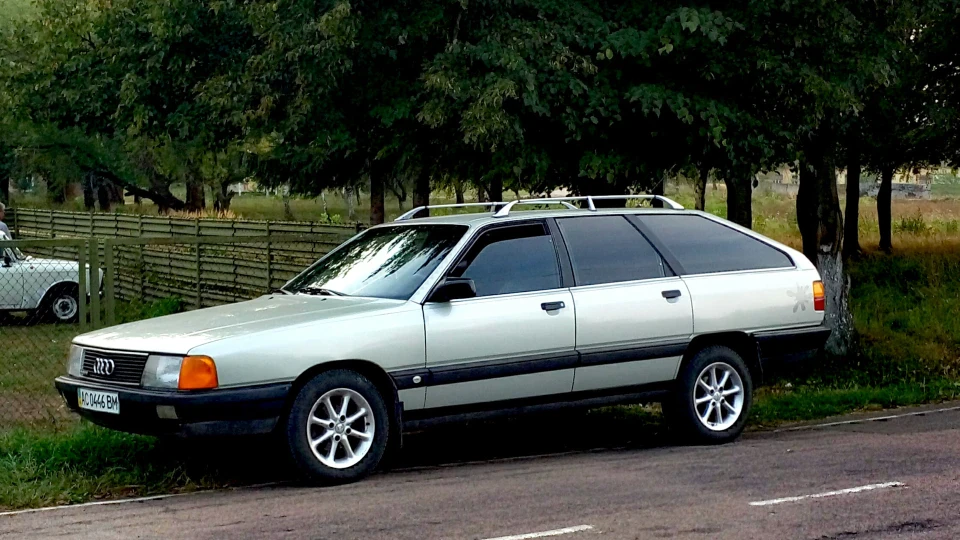 Neturbo Quattro 2