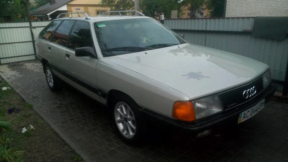 Neturbo Quattro 3