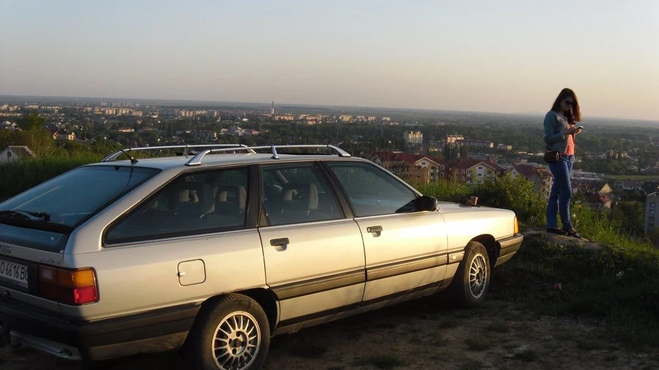 Neturbo Quattro 5
