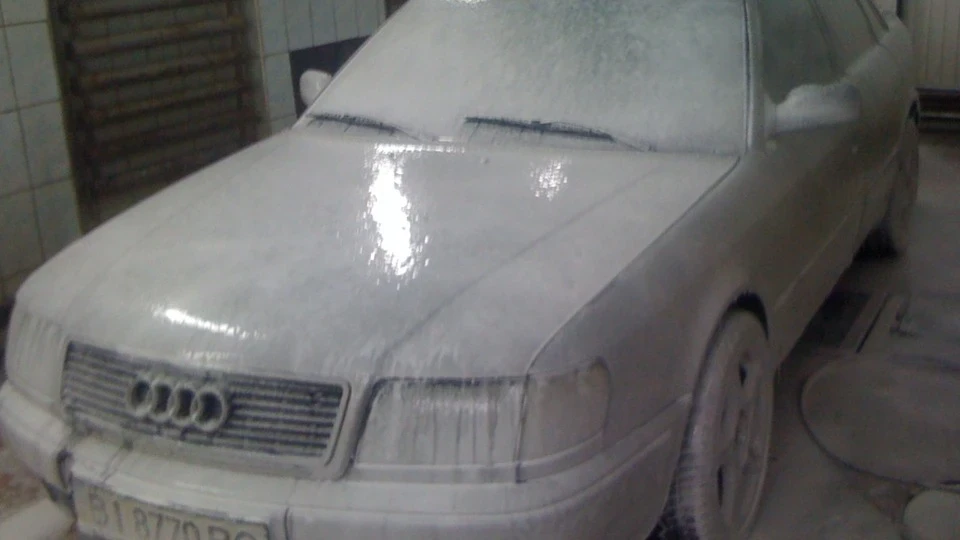 Pt Silver 2