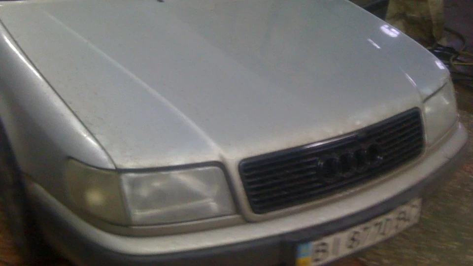 Pt Silver 3