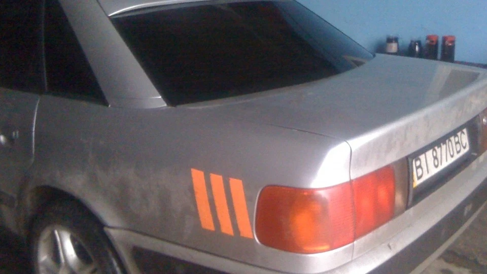 Pt Silver 4