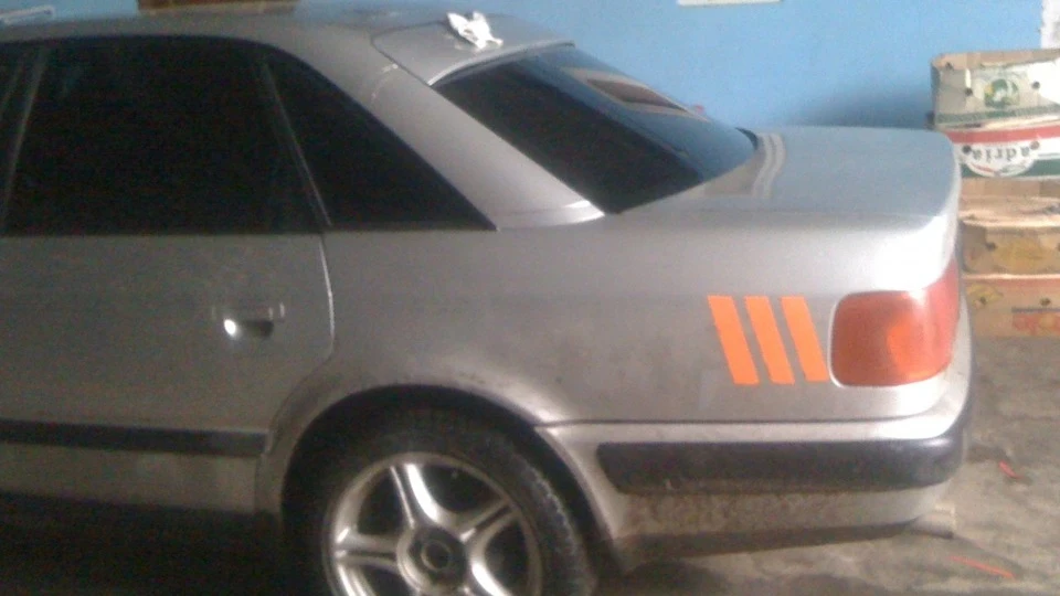 Pt Silver 5