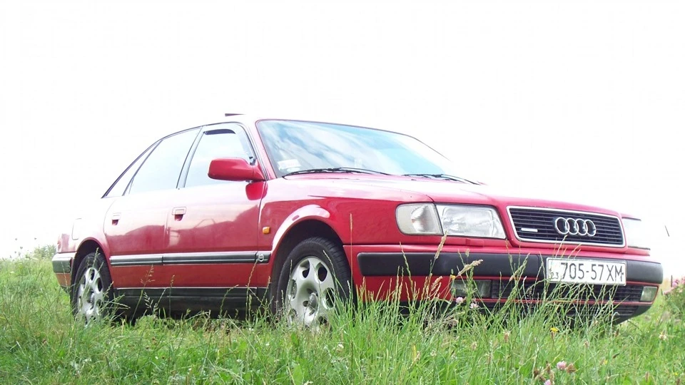 Quattro 2