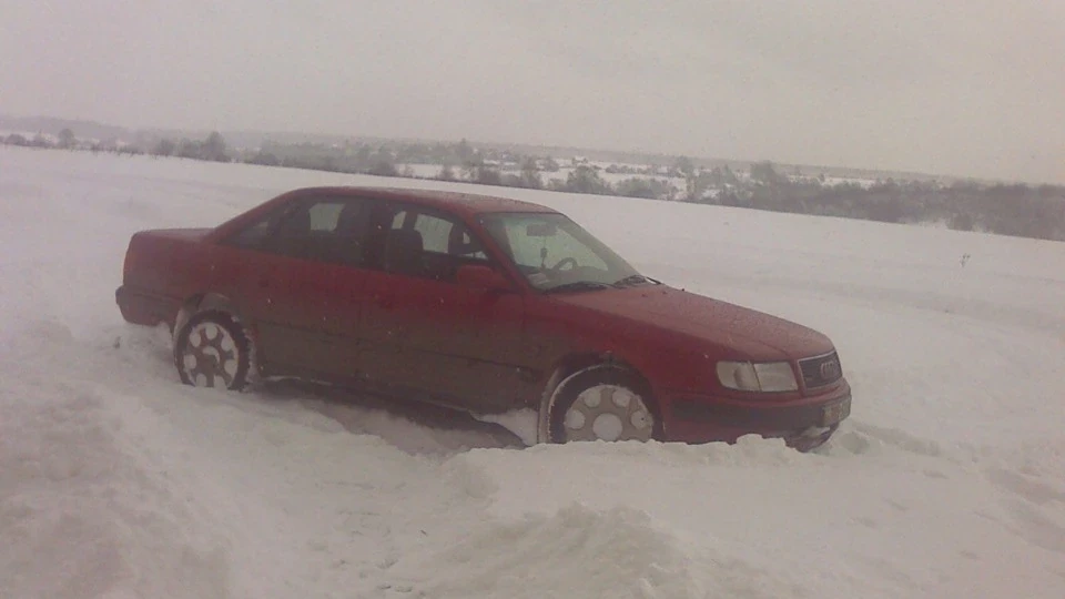 Quattro 3