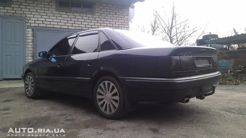 Ravesnica 5