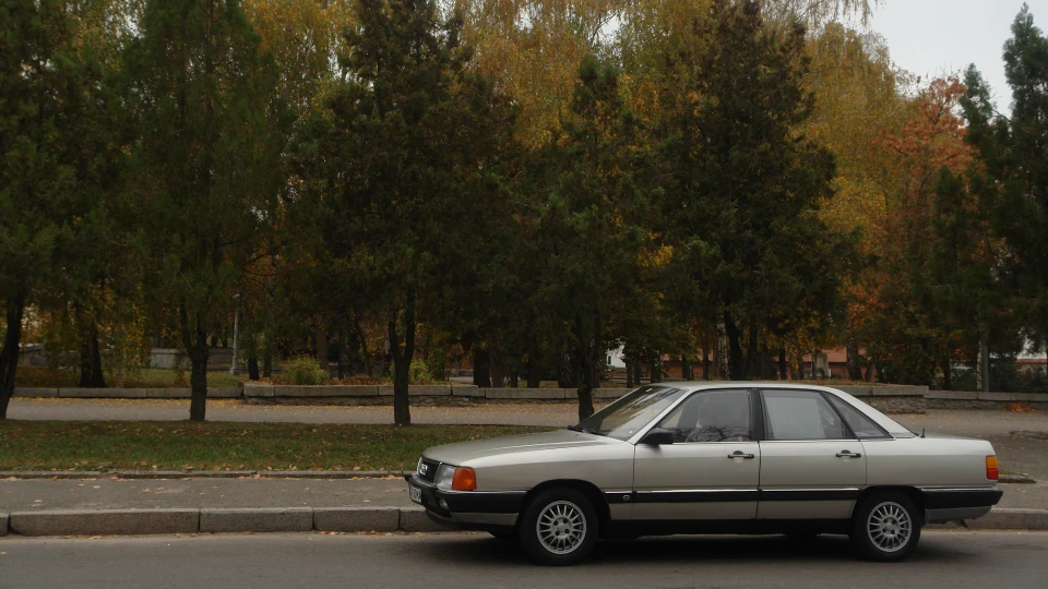 Rzhaveyka S Ingolshtadta 3