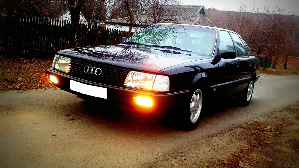 S3 2 3 Turbo S711 2