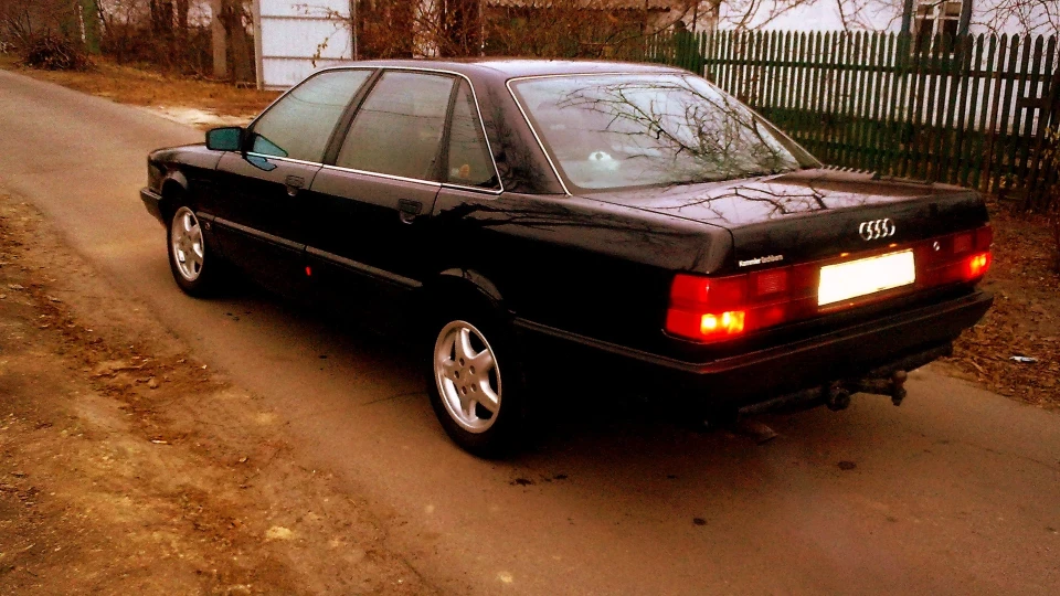 S3 2 3 Turbo S711 3