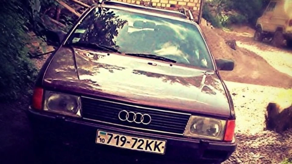 S3 Zlobnyy 2 5 2