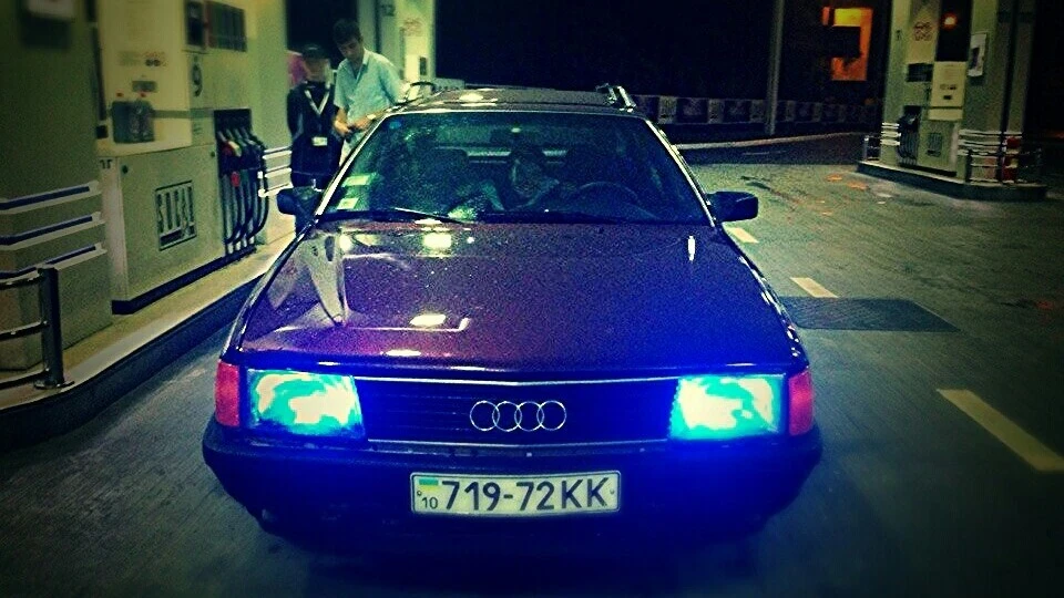 S3 Zlobnyy 2 5 3