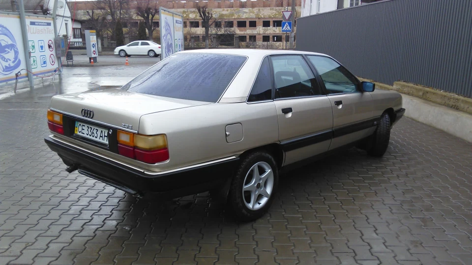 Sotka 2 3e 2