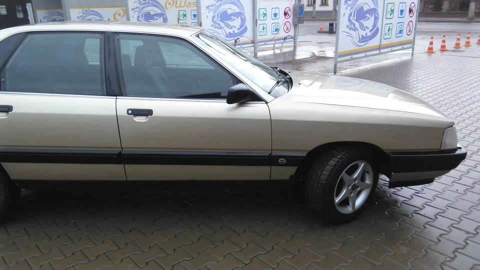 Sotka 2 3e 3