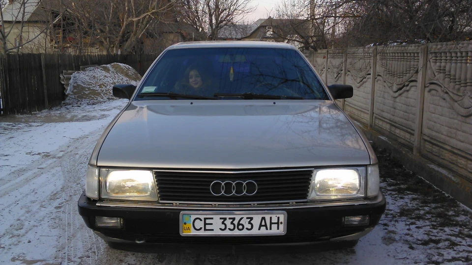 Sotka 2 3e 4