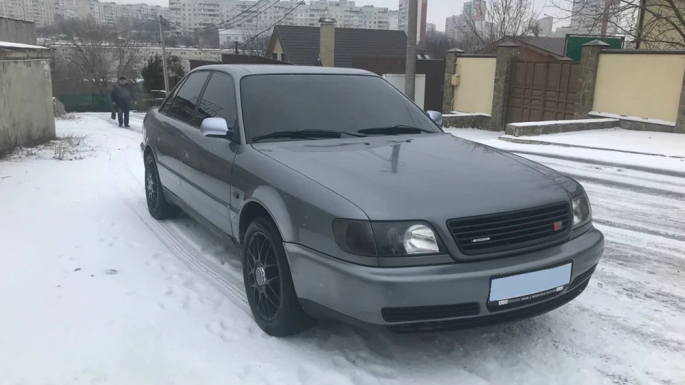 Tipo S6 3