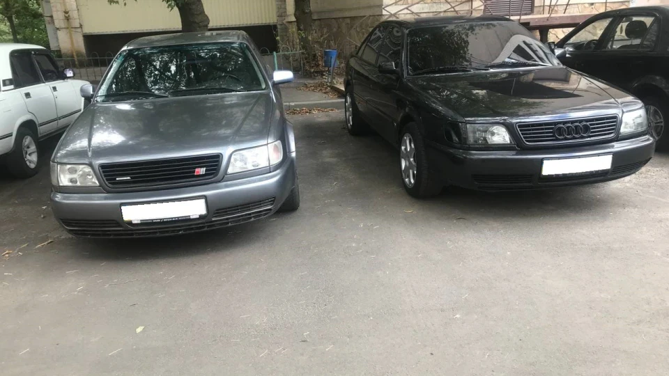 Tipo S6 5