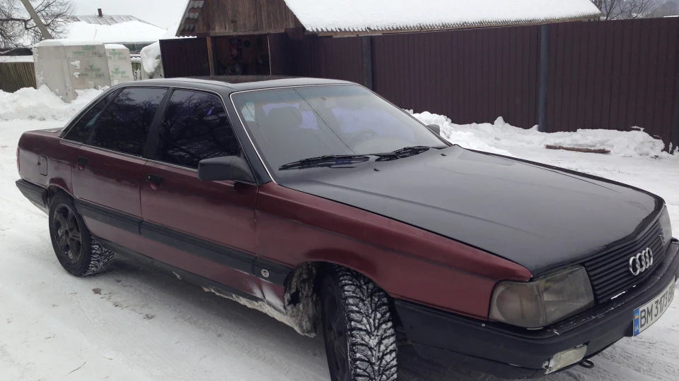 Turbo Kvadro 2