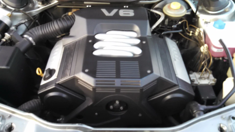 V 2 6 3