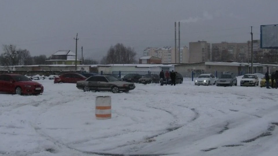 Audi 100 хороша машина)))) 3