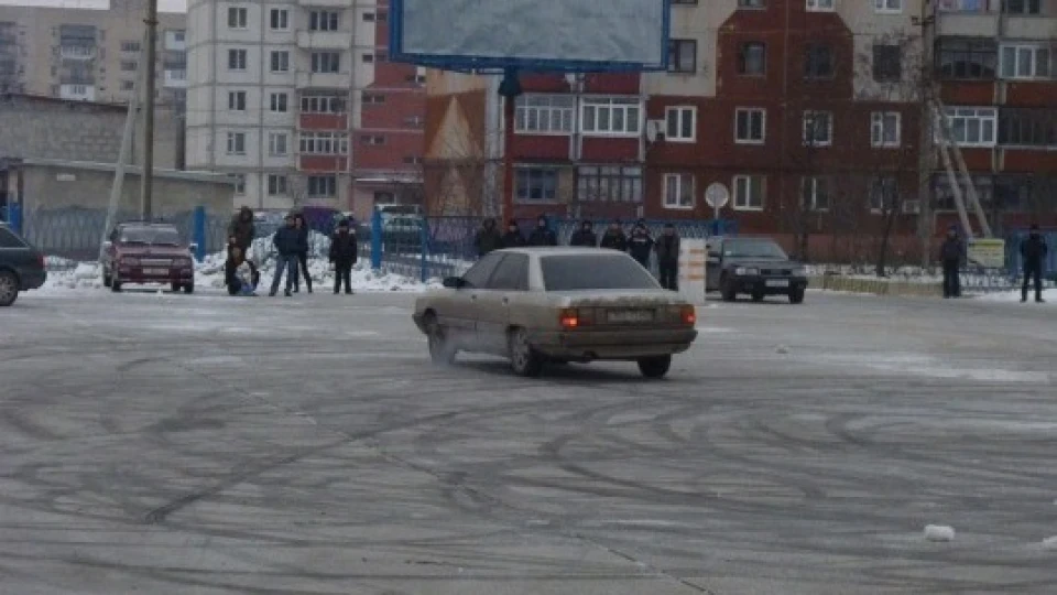 Audi 100 хороша машина)))) 5