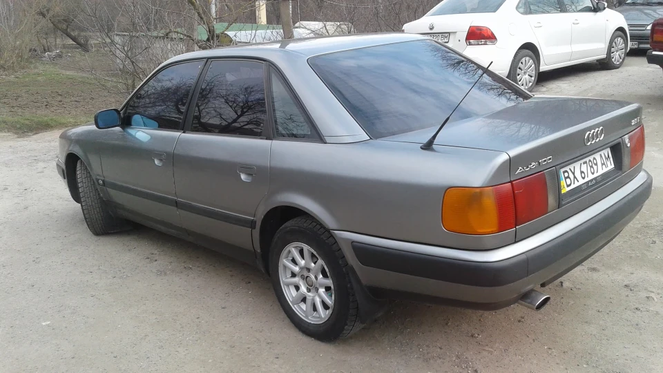 Zver 2 8 2