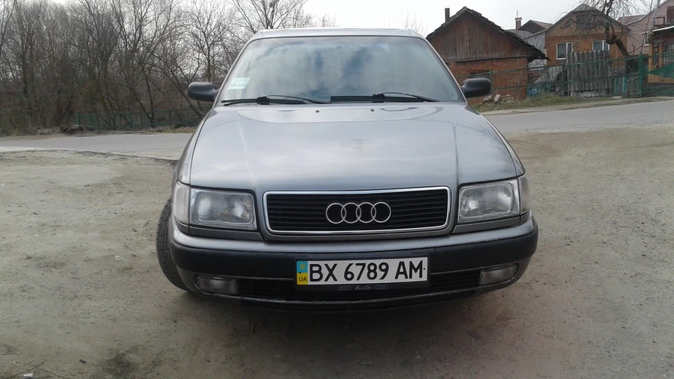 Zver 2 8 3