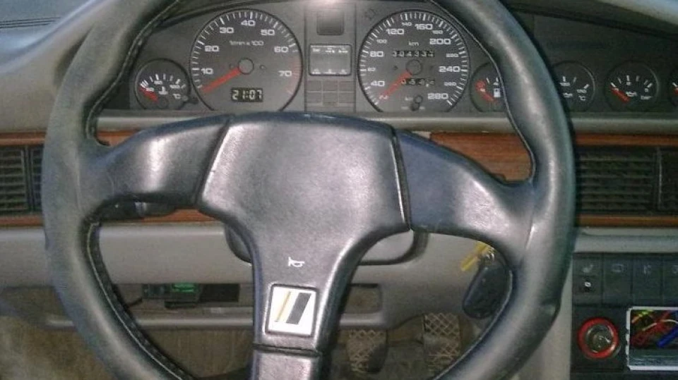 200 Koney 3