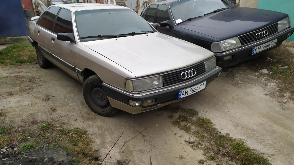 2 2 Turbo 3